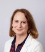 Photo of Burdette, PhD, Joanna